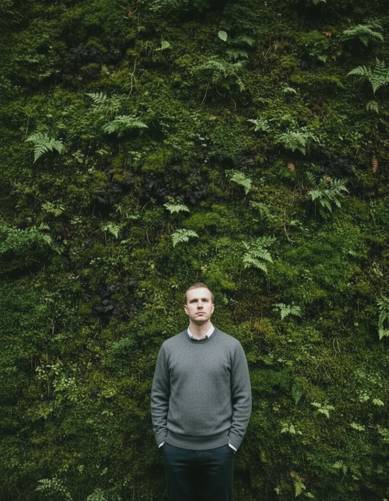 Jasper van der Meer